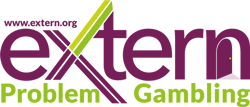 Extern Problem Gambling — Support in Ireland